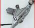 Wiper Linkage MERCEDES-BENZ E-Klasse T-Model (S211)