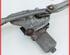 Wiper Linkage MERCEDES-BENZ E-Klasse (W211)