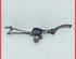 Wiper Linkage MERCEDES-BENZ E-Klasse (W211)