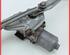 Wiper Linkage MERCEDES-BENZ E-Klasse (W211)