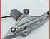 Wiper Linkage MERCEDES-BENZ E-Klasse T-Model (S211)