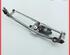 Wiper Linkage BMW 3er (E90)