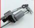 Wiper Linkage BMW 3er (E90)