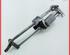 Wiper Linkage BMW 3er (E90)