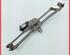 Wiper Linkage VW Golf IV (1J1)