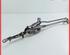 Wiper Linkage MERCEDES-BENZ E-Klasse T-Model (S212)