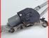 Wiper Linkage MERCEDES-BENZ E-Klasse T-Model (S212)