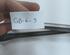 Wiper Linkage MERCEDES-BENZ SPRINTER 3-t Van (906)