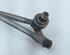 Wiper Linkage MERCEDES-BENZ SPRINTER 3-t Van (906)