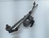 Wiper Linkage MERCEDES-BENZ SPRINTER 3-t Van (906)