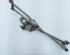 Wiper Linkage MERCEDES-BENZ SPRINTER 3-t Van (906)