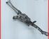 Wiper Linkage MERCEDES-BENZ C-CLASS T-Model (S204)