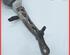 Wiper Linkage MERCEDES-BENZ C-CLASS T-Model (S204)