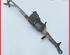 Wiper Linkage MERCEDES-BENZ C-CLASS T-Model (S204)