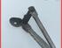 Wiper Linkage MERCEDES-BENZ C-CLASS T-Model (S204)