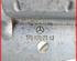 Wiper Linkage MERCEDES-BENZ SLK (R170)