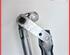 Wiper Linkage MERCEDES-BENZ SLK (R170)