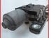 Wiper Linkage VOLVO V50 (545)