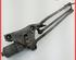 Wiper Linkage VOLVO V50 (545)