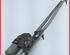 Wiper Linkage VOLVO V50 (545)