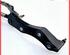 Wiper Linkage BMW 5 Touring (E61)