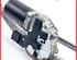 Wiper Linkage BMW 5 Touring (E61)