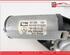 Wiper Motor MERCEDES-BENZ A-Klasse (W168)