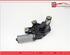 Wiper Motor MERCEDES-BENZ A-Klasse (W168)