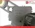 Wiper Motor MERCEDES-BENZ A-Klasse (W168)