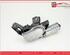 Wiper Motor MERCEDES-BENZ A-Klasse (W168)