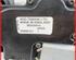 Wiper Motor OPEL Astra G CC (F08, F48)