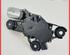 Wiper Motor MAZDA 3 (BK)