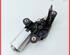 Wiper Motor FIAT Punto (188)