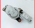 Wiper Motor FIAT Punto (188)