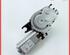 Wiper Motor FIAT Punto (188)