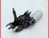 Wiper Motor FIAT Punto (188)