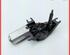 Wiper Motor FIAT Punto (188)