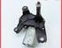 Wiper Motor OPEL Astra G CC (F08, F48)