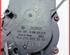 Wiper Motor MERCEDES-BENZ E-Klasse T-Model (S211)