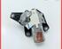 Wiper Motor RENAULT Laguna II Grandtour (KG0/1)