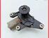 Wiper Motor RENAULT Laguna II Grandtour (KG0/1)