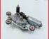 Wiper Motor FORD Mondeo III (B5Y)