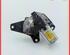 Wiper Motor MERCEDES-BENZ M-Klasse (W164)