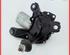 Wiper Motor OPEL Astra G CC (F08, F48)