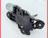 Wiper Motor FORD Focus II Turnier (DA, DS, FFS)