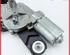 Wiper Motor FORD Focus II Turnier (DA, DS, FFS)