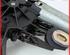 Wiper Motor SKODA Fabia I Combi (6Y5)