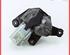 Wiper Motor FIAT Grande Punto (199), FIAT Punto Evo (199)