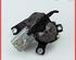 Wiper Motor OPEL Corsa C (F08, F68)