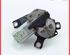 Wiper Motor OPEL Astra G Caravan (T98)